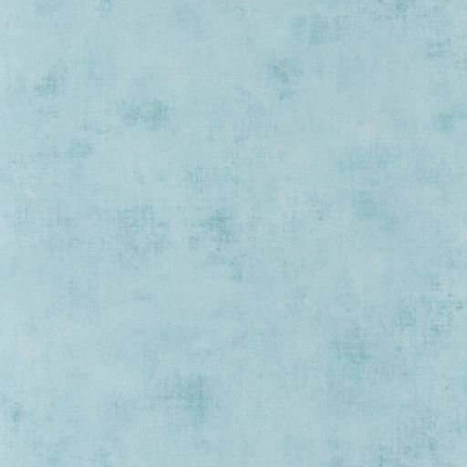Caselio Telas 2 Uni Aqua