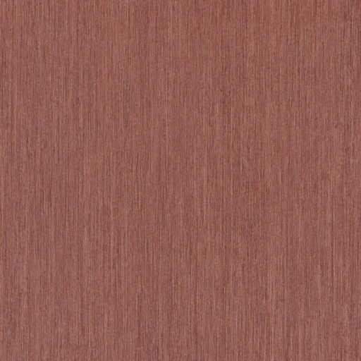 Casamance Le Bois Maurelii Terracotta 74853262