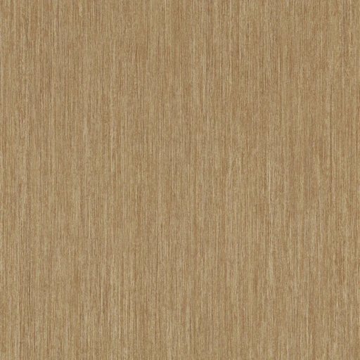 Casamance Le Bois Maurelii Mordore 74850508