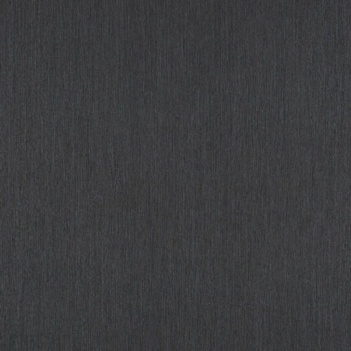 Casamance Le Bois Maurelii Noir 74852140