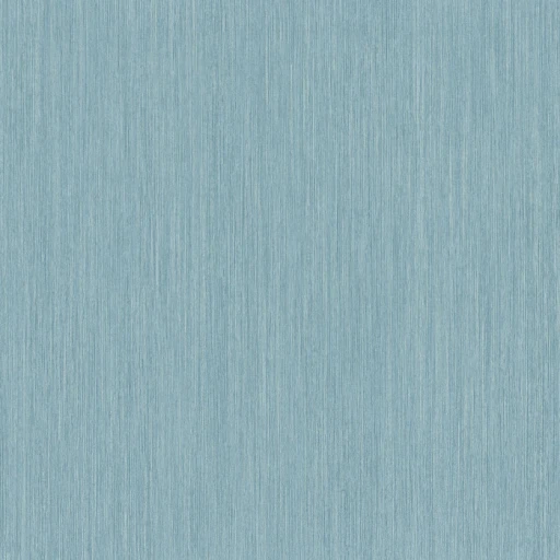 Casamance Le Bois Maurelii Opaline 74853772