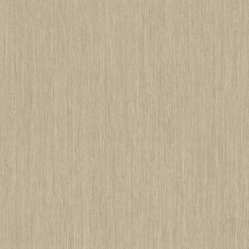 Casamance Le Bois Maurelii Beige Moyen 74850304