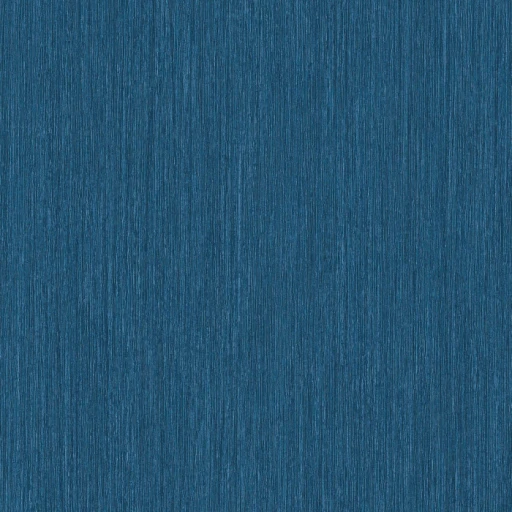 Casamance Le Bois Maurelii Majorelle 74854078