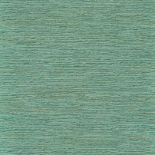 Casamance Manille Malacca Caraibe 74642140